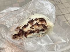 -洪记江鹰包行总店