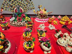 -北京工艺美术博物馆