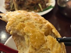 -香江小厨 The Kitchen(香江俱乐部店)