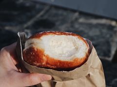 -Fergbaker(皇后镇店)
