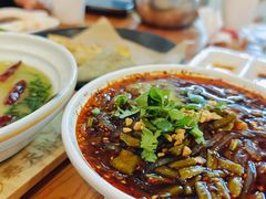 -奉天祥和锅烙铺(长江店)