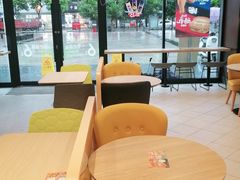 -德克士(柠都广场店)