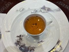 -贵州大厦贵州厅(樱花园西街店)