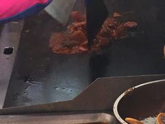 -大周炸串店