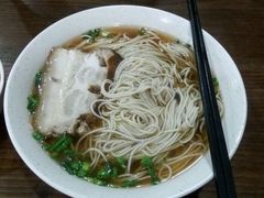 -随柳居·苏式小吃(建新巷店)