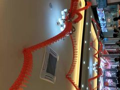-榕记(番禺总店)