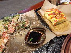 -伏一解牛烤肉专门店(信业购物中心店)