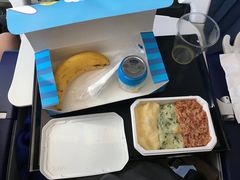 -全日本空输株式会社(上海办事处)