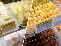 -老大昌(淮海中路店)