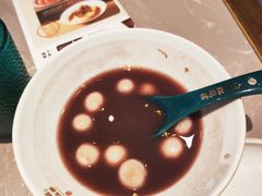 -松鹤楼面馆(清河万象汇店)