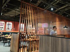 -青年公社烤鸭(蜀山万象汇店)