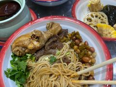 -粉肆儿拌粉拌面