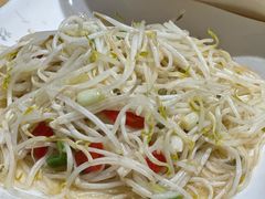-五丁桥光头香辣蟹(望江橡树林店)