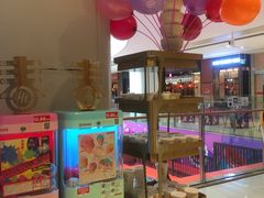 -海底捞火锅(龙湖北京大兴天街店)