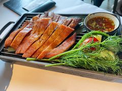 -BetterThai 泰加(苏州中心店)
