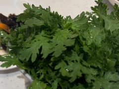 -千牛将·鲜牛肉火锅(开元路店)