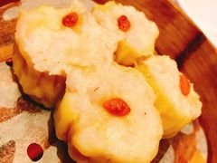-添好运点心专门店(百老汇店)