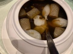 -彩丰楼·中餐厅(国家会展中心上海洲际店)