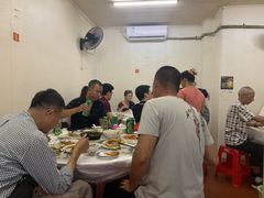 -老三鱼仔店