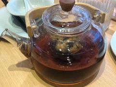 -茶小点(丽悦新天店)