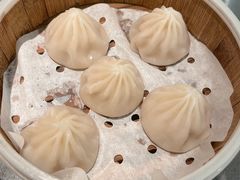 -桂满陇-锦绣江南(万象城店)