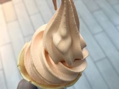 -全家便利店(东直门店)