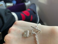 -爱马仕 HERMES(上海虹桥机场店)