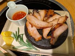 -生如夏花泰式火锅(西村黑金店)