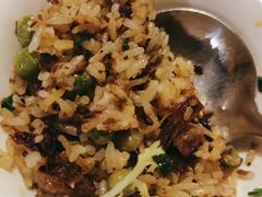 -雕刻时光·无国界料理西餐厅(五山店)
