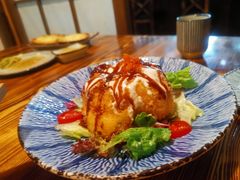 -和蕴日本料理
