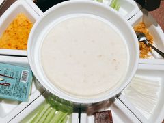烤鸭八宝盒-羲和雅苑•北京烤鸭(乐园道万象城店)