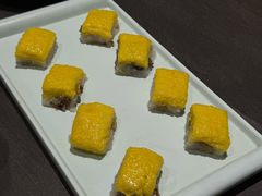 -紫泥369粗粮季(四牌楼店)