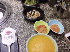-韩罗苑(万象城店)