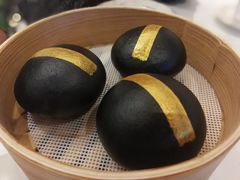-铭家点心(秦岭路店)