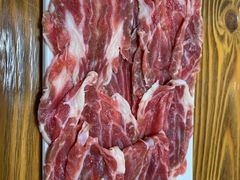 -吕记潮汕牛肉火锅(海宁海昌南路店)