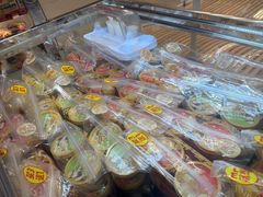 -味多美蛋糕(朝新嘉园店)