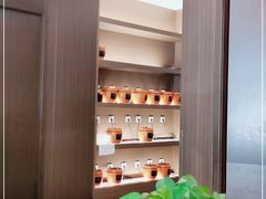 -南方太太小锅米饭(西工区金谷园路店)