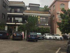 -阿多私房菜(顺德店)