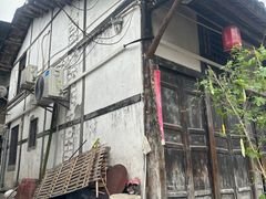 -涞滩古镇