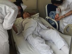 -中国人民解放军总医院(301医院)