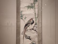 -中华艺术宫