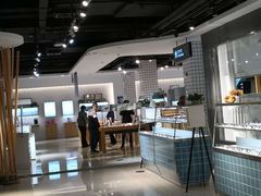 -大明府国际眼镜(太原北街店)