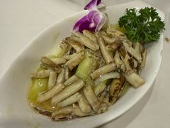 -新光酒家方亮蟹宴(黄浦店)