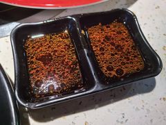 -沪小胖·小龙虾·蓝龙王(八佰伴店)