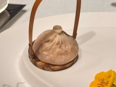 -誉珑轩