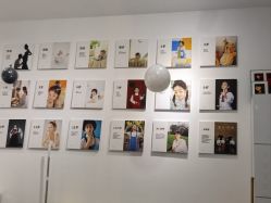 -星宝贝儿童摄影