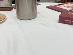 -喜宴又一村·粤菜·茶点·海鲜(壹方天地店)