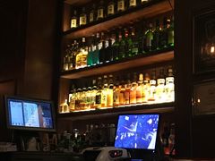 -萃坊 StillFun(玉林店)