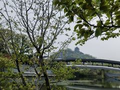 -雅达·阳羡溪山小镇中心