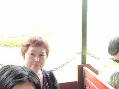 -东部华侨城